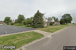 405 S Main St, Abingdon, IL 61410