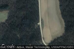 28631 Easy St, Wauzeka, WI 53826
