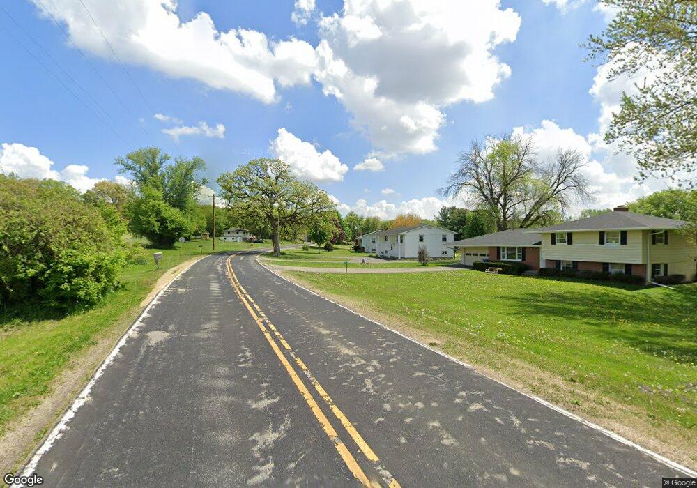 0 Byrne Rd, Fitchburg, WI 53575 - photo 1