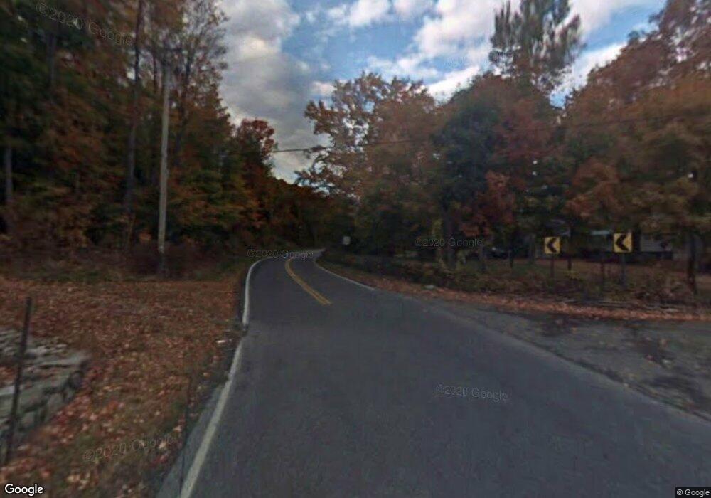 0 Lockwood Ln, Newburgh, NY 12550 - photo 1