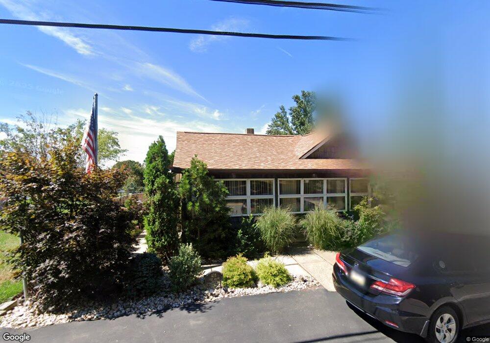 516 Sibley Ave, Old Forge, PA 18518 - photo 1