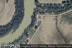 147 Hummingbird Rd, Gilbert, LA 71336