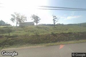15 River Rd, Gill, MA 01354