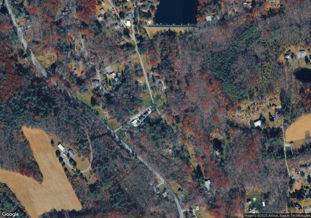 4158 Hemlock Dr, Kunkletown, PA 18058 - photo 1