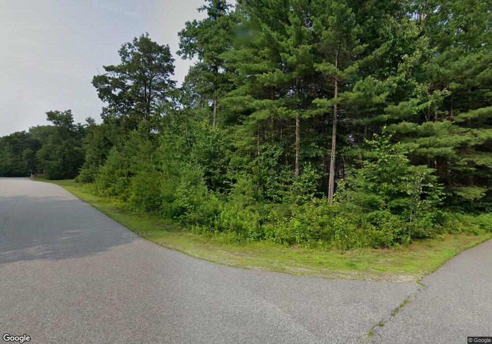 10 Hills Rd, Hooksett, NH 03106 - photo 1