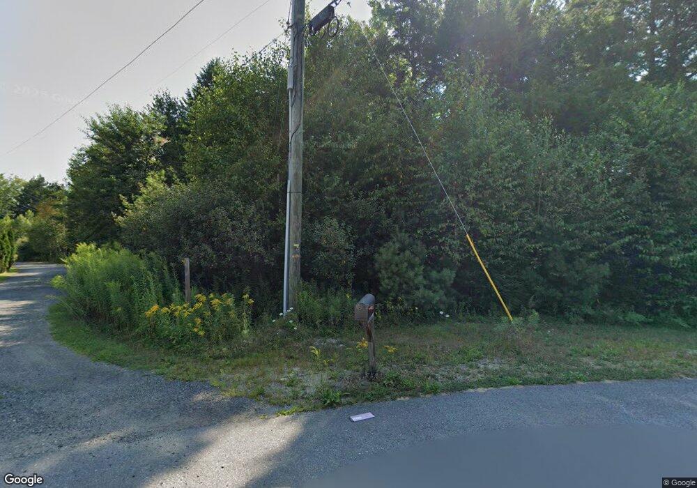 52 Whitetail Run, Rindge, NH 03461 - photo 1