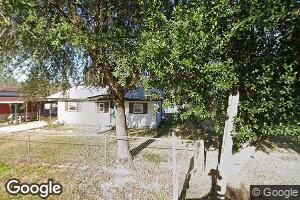 17540 Cline Dr, Maurepas, LA 70449
