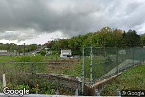 20 Main St, Pittston, PA 18640