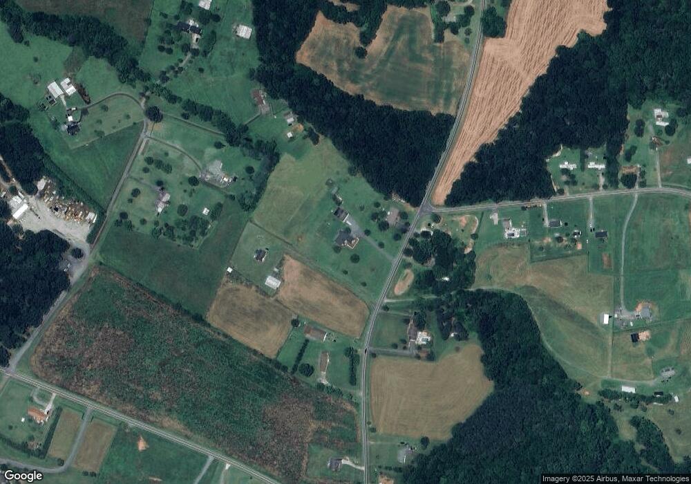 2411 Plateau Rd, Vale, NC 28168 - photo 1