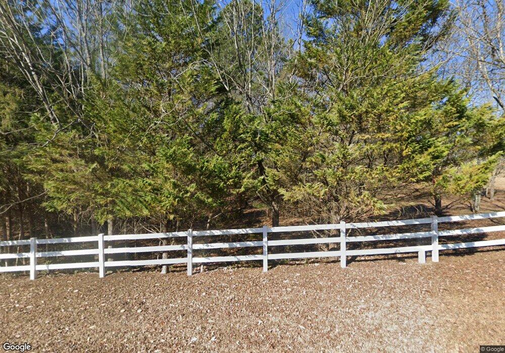 1050 Hagood Ln, Athens, GA 30606 - photo 1