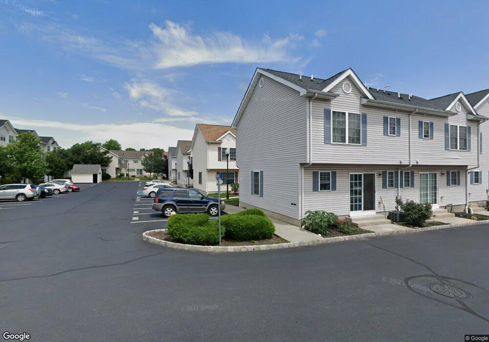 18B Henry St unit B, Somerset, NJ 08873 - photo 1