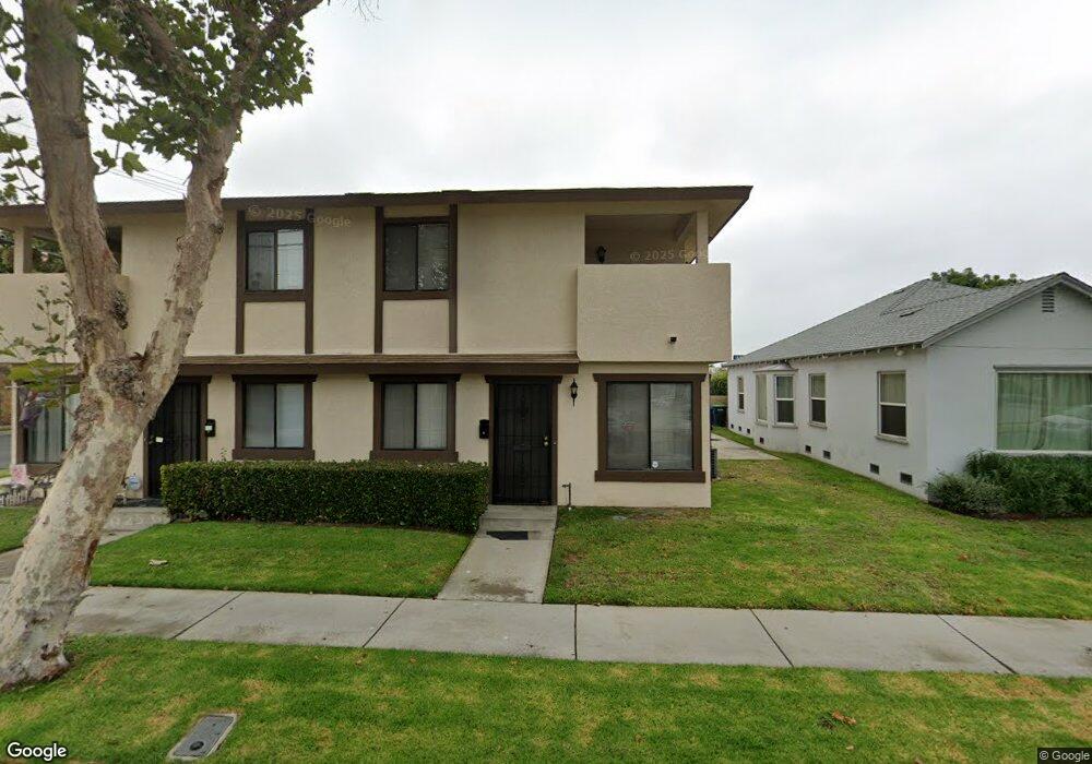 17302 Ardmore Ave, Bellflower, CA 90706 - photo 1