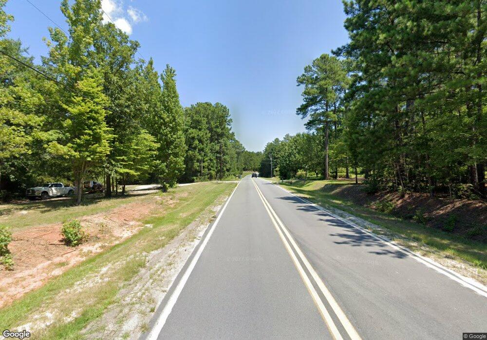 TBD Primrose Ln, Chapin, SC 29036 - photo 1