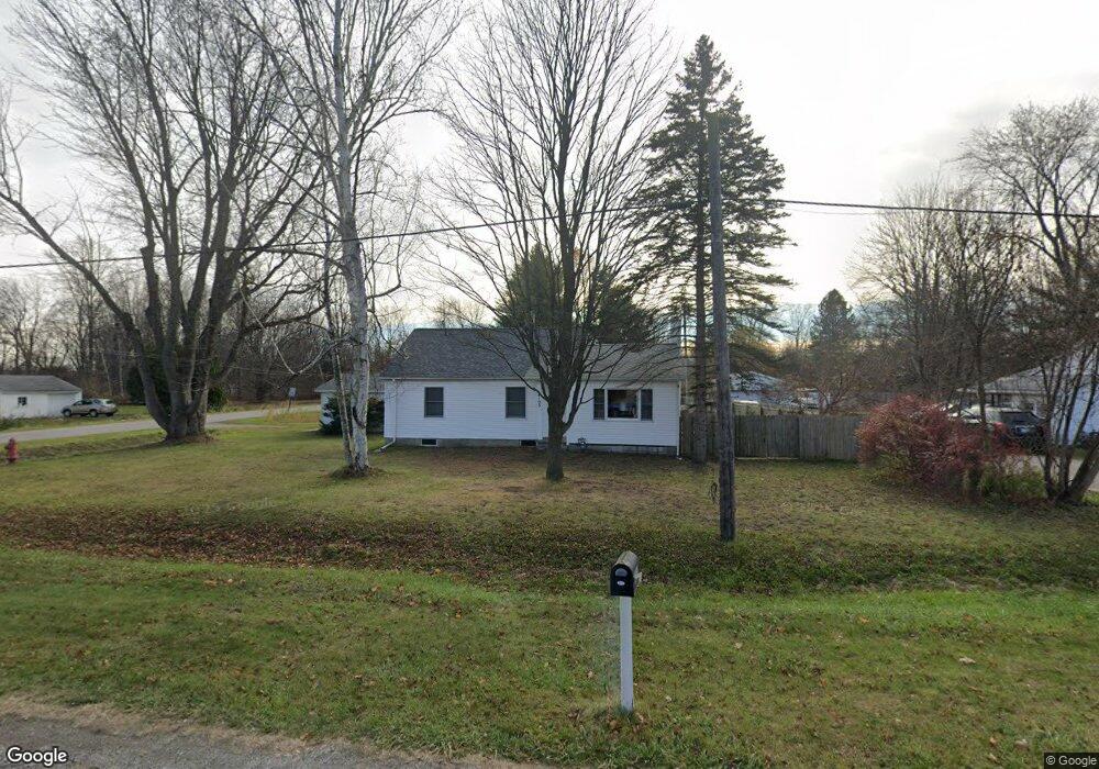 4193 Lapeer Rd, Port Huron, MI 48060 - photo 1