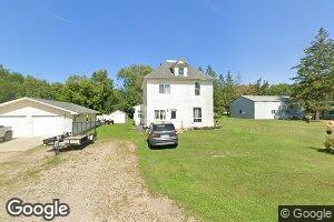 330 2nd St NW, McIntosh, MN 56556