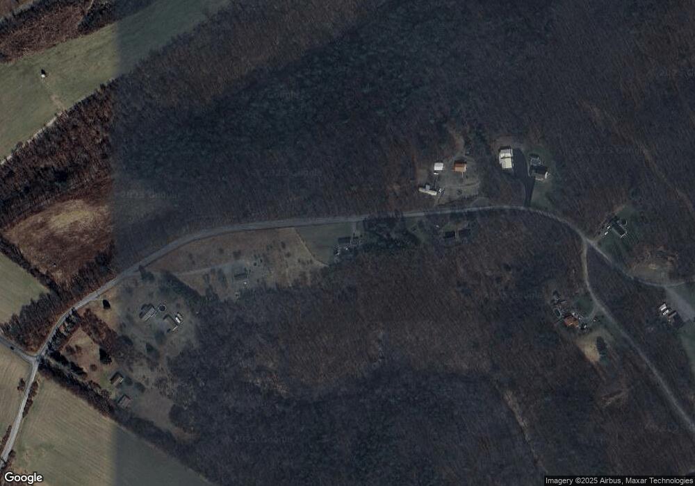 274 Allen Dr, Muncy, PA 17756 - photo 1