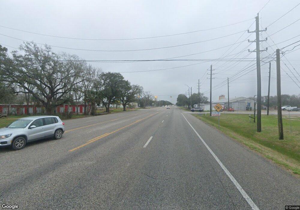 0 Murphy Rd unit 42336408, Algoa, TX 77511 - photo 1