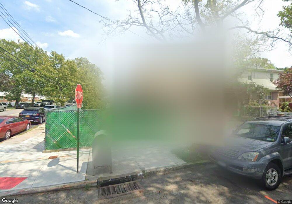 26-03 146 St, Whitestone, NY 11357 - photo 1