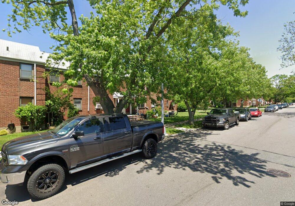 145=05 19 Ave, Whitestone, NY 11357 - photo 1