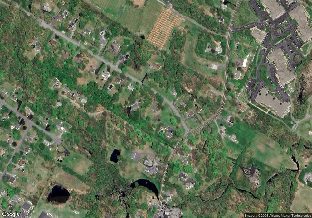 11 Cuomo Dr, Highland, NY 12528 - photo 1