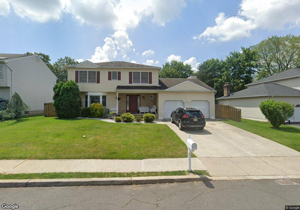 807 Riverside Ave, Raritan, NJ 08869 - photo 1