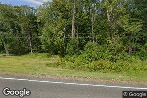 21085 Constitution Hwy, Rapidan, VA 22733