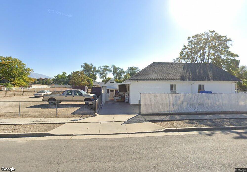 6755 S 300 E, Midvale, UT 84047 - photo 1