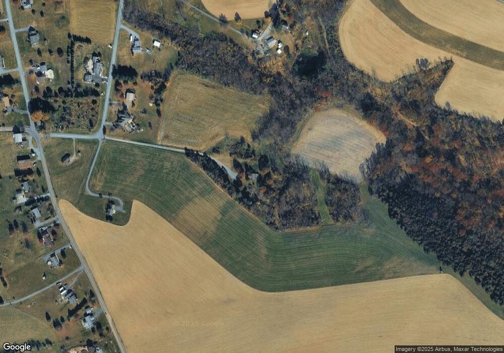 388 Mack Rd, Bangor, PA 18013 - photo 1