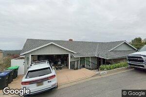 3079 Cresta Way, Laguna Beach, CA 92651