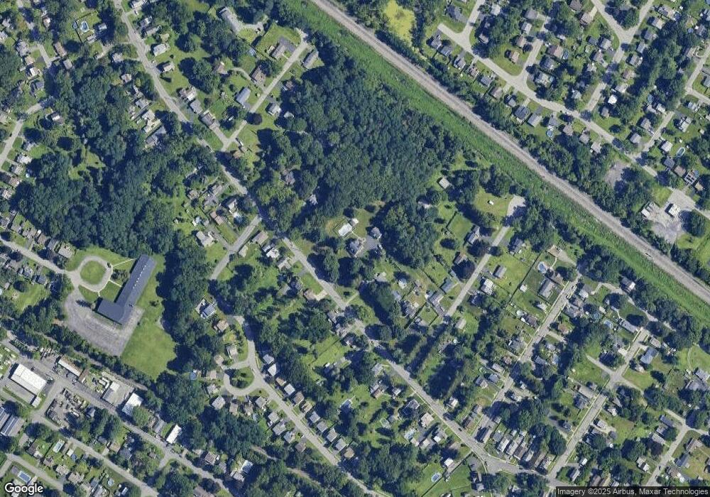 290 Vley Rd, Schenectady, NY 12302 - photo 1