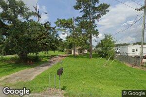 4006 Highway 70 S, Pierre Part, LA 70339