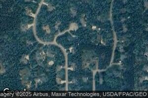 3911 Richland Hills Dr, Wisconsin Rapids, WI 54494