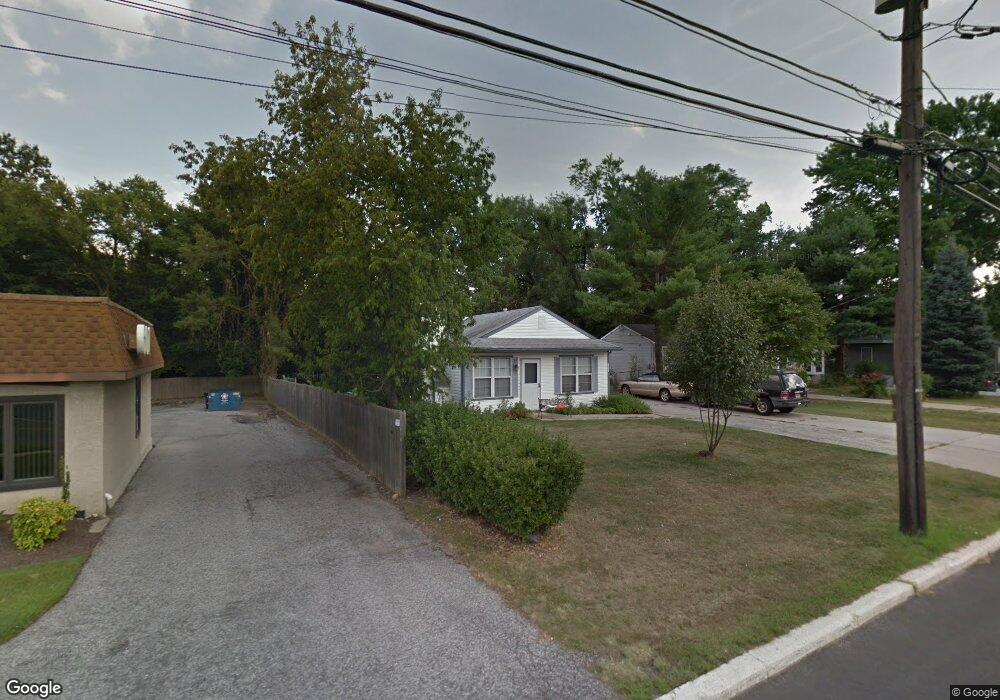 717 Longwood Ave, Cherry Hill, NJ 08002 - photo 1