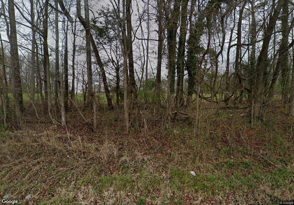 1504 Pocomoke Rd, Franklinton, NC 27525 - photo 1