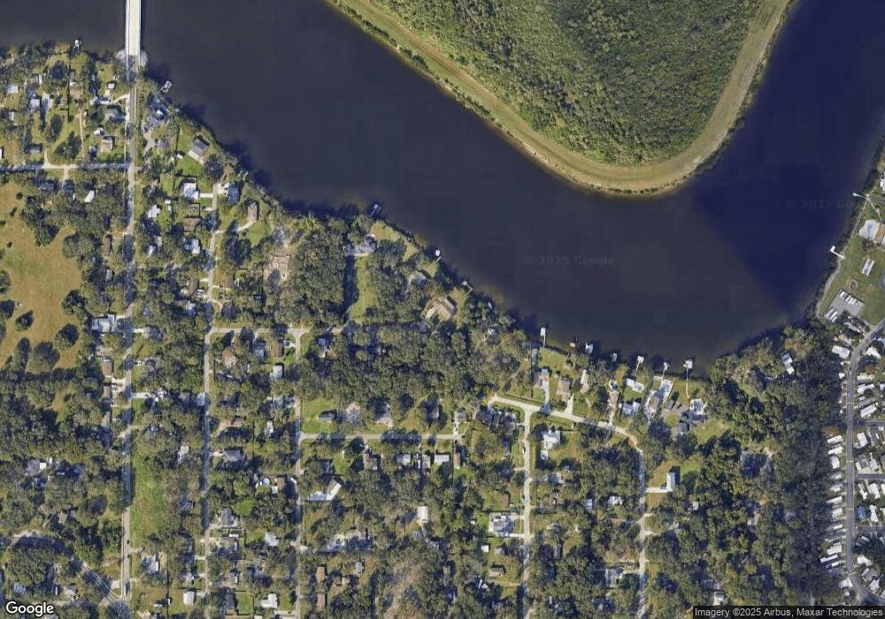 6412 Watkins Ave, Tampa, FL 33619 - photo 1