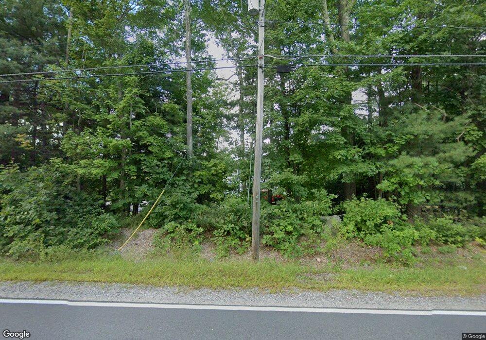 71 Dow Rd, Gorham, ME 04038 - photo 1