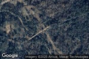 250 Perry Creek Rd, Satartia, MS 39162