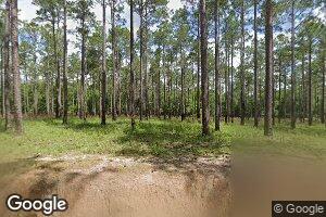 550 Hagin Still Rd, Doerun, GA 31744