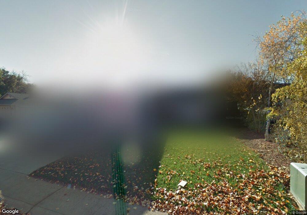 1944 Shelby Rd, Redding, CA 96002 - photo 1