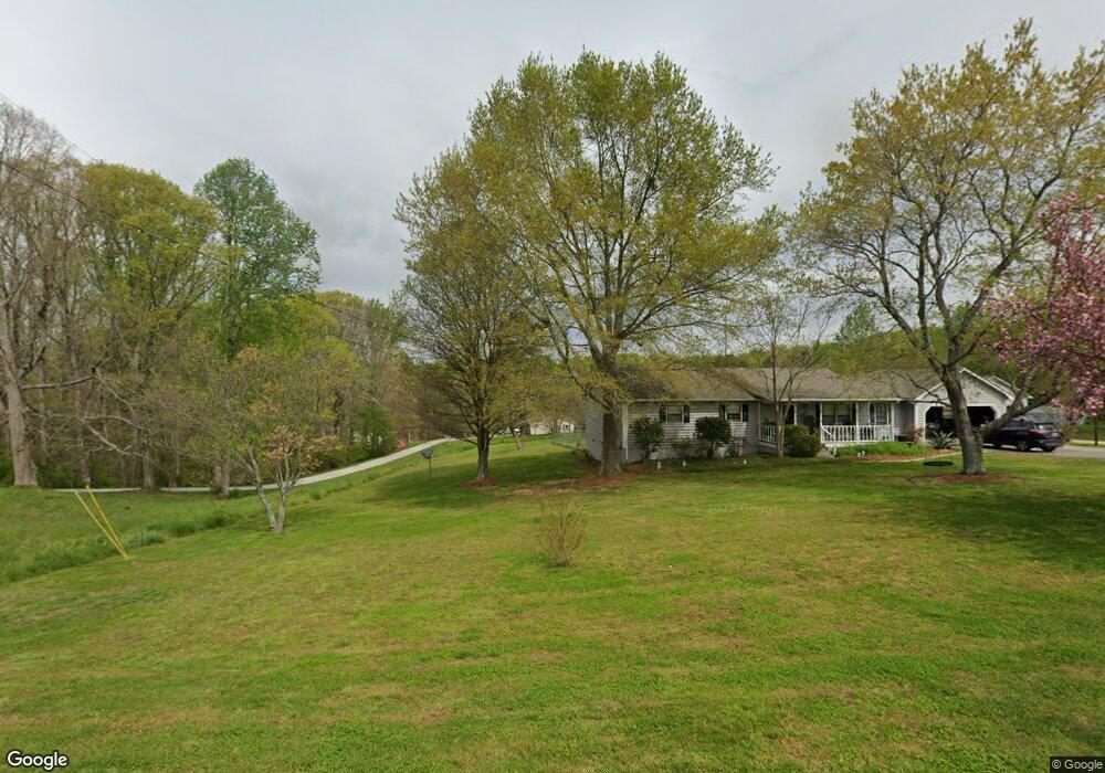 3920 Perry Ln, Flowery Branch, GA 30542 - photo 1