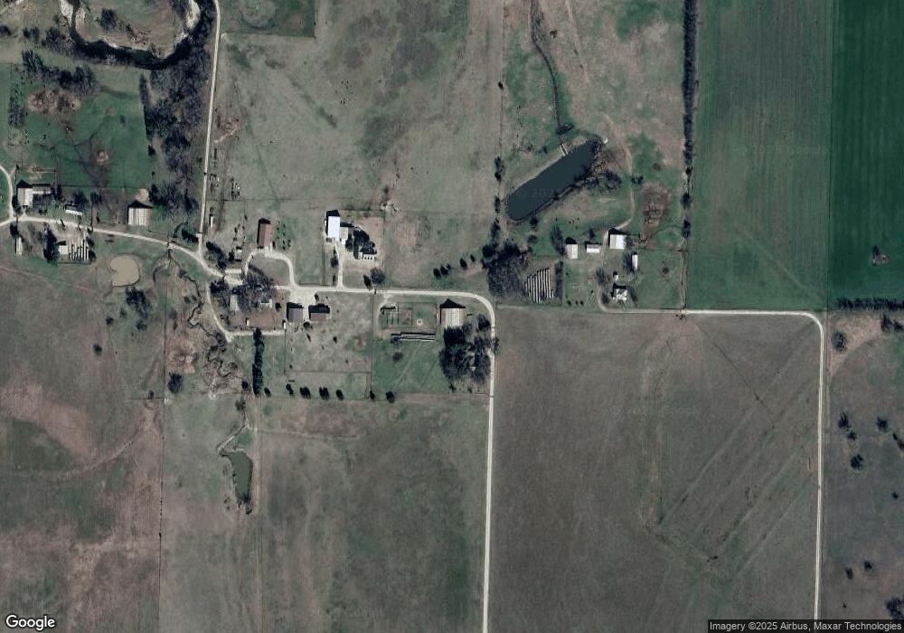 2659 County Road 306, Gainesville, TX 76240 - photo 1