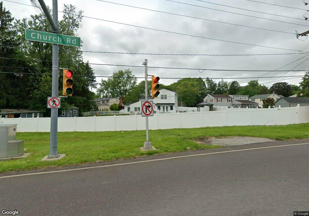 1903 Hemlock Rd, Flourtown, PA 19031 - photo 1