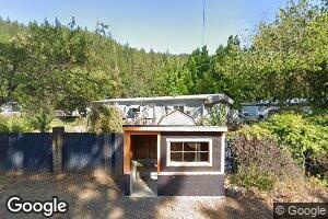 308 Riverwood Ln, Dunsmuir, CA 96025