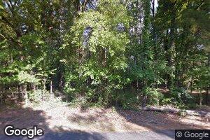 3822 Louisiana 121, Boyce, LA 71409