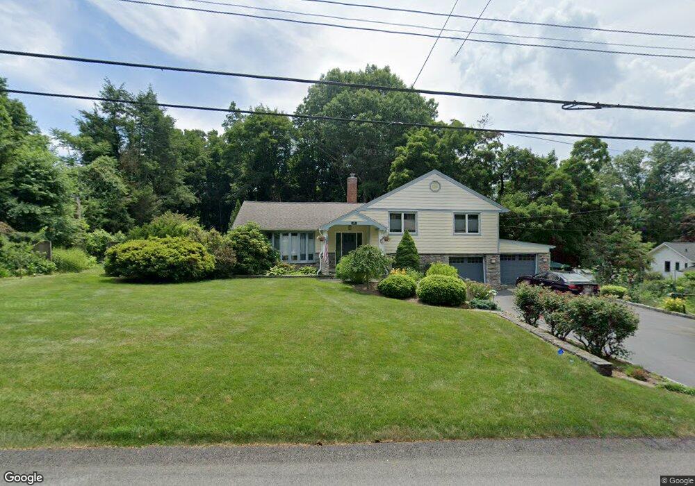 17 Fuller Rd, Briarcliff Manor, NY 10510 - photo 1