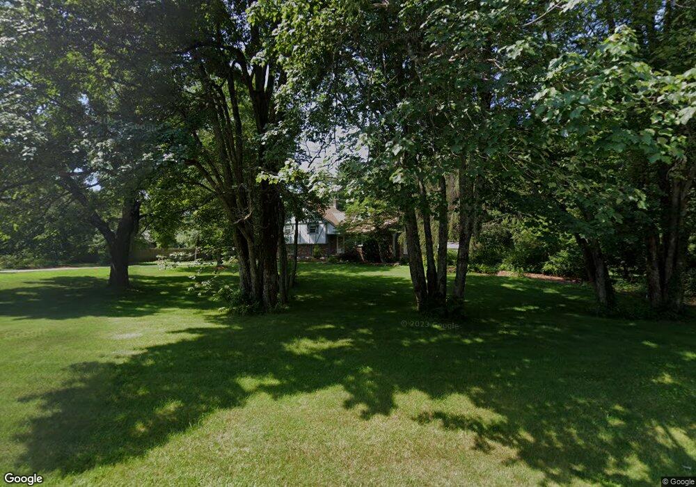 1 Juniper Rd, Windham, NH 03087 - photo 1