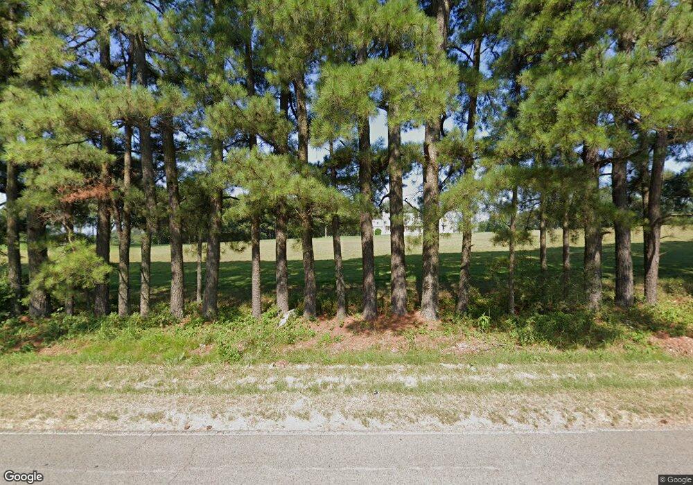 109 County Road 333, Jonesboro, AR 72401 - photo 1