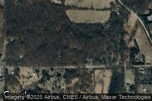 16000 Sanford Rd Unit BLK, Addison, MI 49220