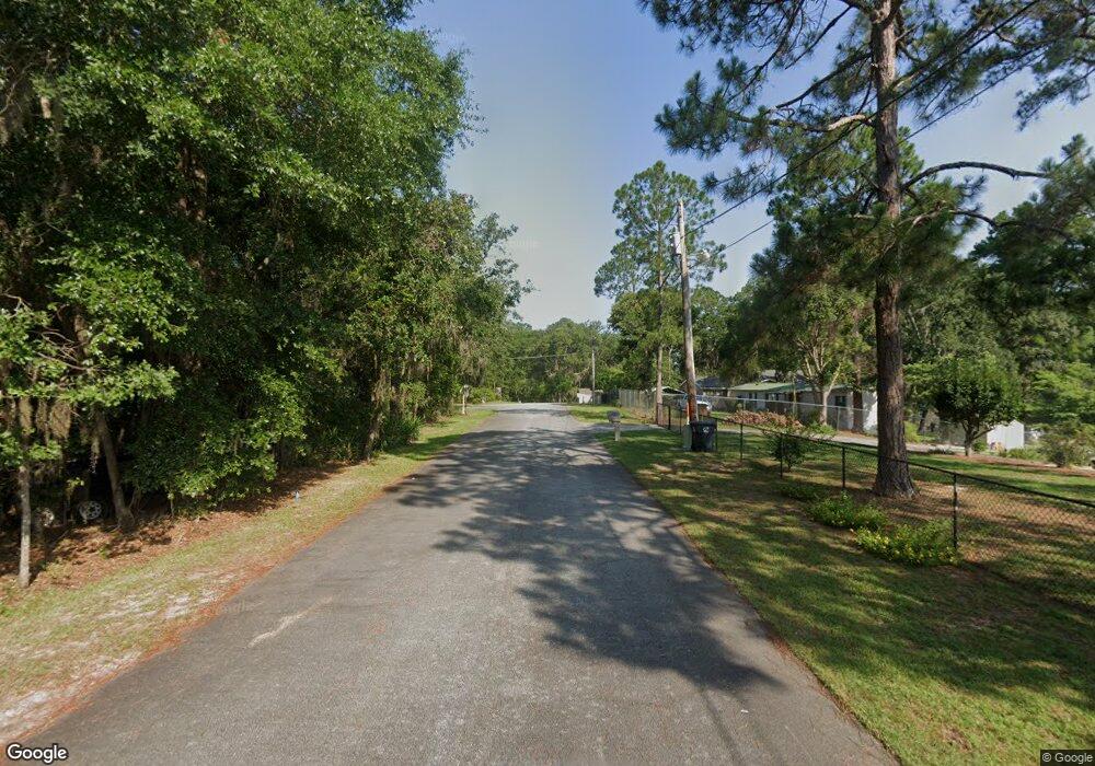 0 Wolfs Thick Landing, Cordele, GA 31015 - photo 1