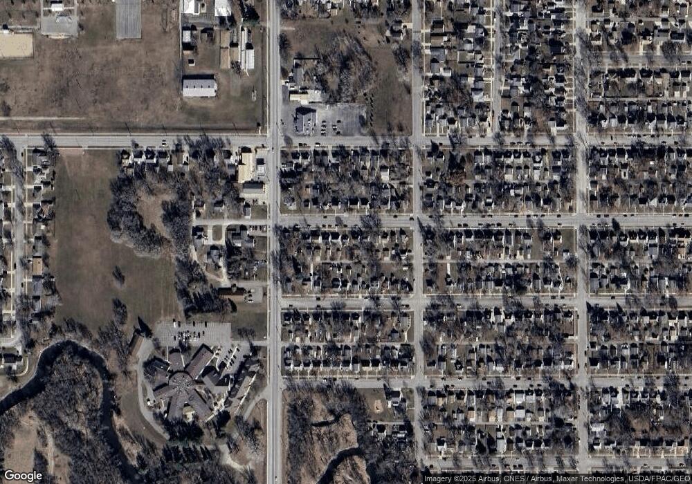 1201 9th Ave SW, Austin, MN 55912 - photo 1